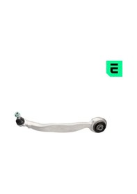 Resim Mercedes E180 W212 Alt Rotilli Kol On Sol 2013-2016 Optımal G5981 