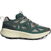 Resim adidas Kantai Trail Erkek Yeşil Sneaker Ayakkabı Ih3731 