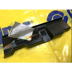 Resim Opar Tempra Tipo Klimalı Fan Motor Muhafazası 7655937 