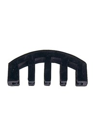 Resim Ultra Keman Surdin Plastik Taraklı 