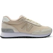 Resim New Blance New Balance WL515CRM Lifestyle Kadın Günlük Spor Ayakkabı 