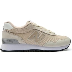 Resim New Blance New Balance WL515CRM Lifestyle Kadın Günlük Spor Ayakkabı 
