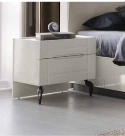 Resim Aby Feyzan Komidin Ekru 