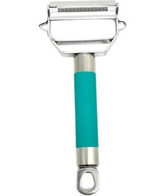 Resim Baysa Bys 059 Soyacak Turbo Silikon Yeşil 