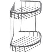 Resim Tema Ikili Oval Tel 20*20 cm Süngerlik 