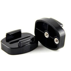 Resim aksiyonbutik Aksiyon Kamera - Kolay Tak Çıkar Tripod Adaptörü - 