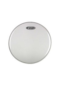 Resim Evans S14r50 Resonant 500 Trampet Derisi 14 İnç - Tek Kat - Clea 