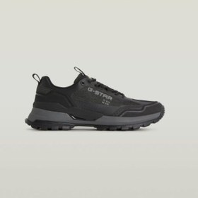 Resim G-STAR RAW Rackam Runner Low M 