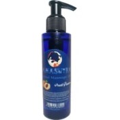 Resim Kamasutra Sensual Peach Pleasure Massage Oil | Aromatik Şeftalili ER0TIK Masaj Yağı 125 ml 