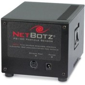 Resim Apc Netbotz Particle Sensör 