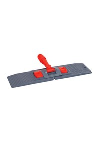 Resim Ceymop Nemli Mop Aparatı Palet 50 CM 