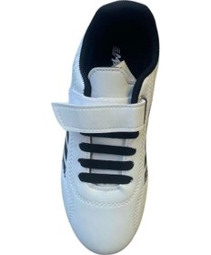 Resim Mp 232-3165ft Beyaz Krampon Beyaz 