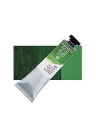 Resim Sennelier Rive Gauche Yağlı Boya 40 ML 809 Hookers Green 