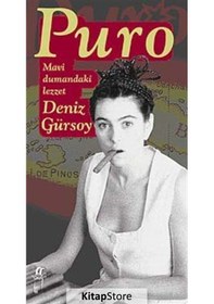 Resim Puro - Deniz Gürsoy 