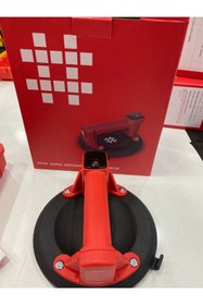 Resim SHİJİNG Elektirikli Vantuz P618A 