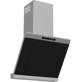 Resim Termikel Violet Xb90 (2016) Davlumbaz 