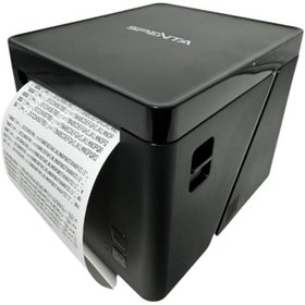 Resim Spenta SPR-160P Usb+Ethernet Fiş Yazıcı 