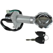 Resim Kuba Çıta Kontak Seti (552615544) 