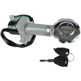 Resim Kuba Çıta Kontak Seti (552615544) 