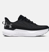 Resim Under Armour 3027190-001 Under Armour Erkek UA Infinite Pro Koşu Ayakkabısı 
