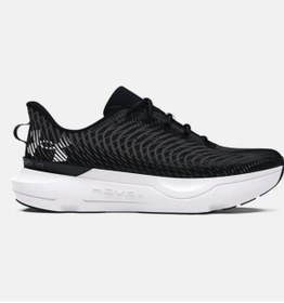 Resim Under Armour 3027190-001 Under Armour Erkek UA Infinite Pro Koşu Ayakkabısı 