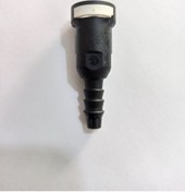 Resim Mag 035 8 8 Düz Soket - Tüm Araç Modelleri 