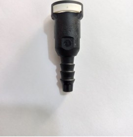 Resim Mag 035 8 8 Düz Soket - Tüm Araç Modelleri 