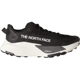 Resim The North Face M Altamesa 500 V2 Erkek Spor Ayakkabı 