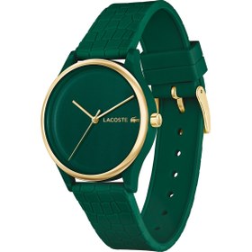 Resim Lacoste LAC2001247 Kadın Kol Saati 