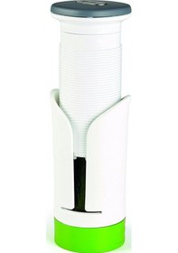 Resim Zyliss E900025 Spiral Doğrayıcı Çok Renkli 