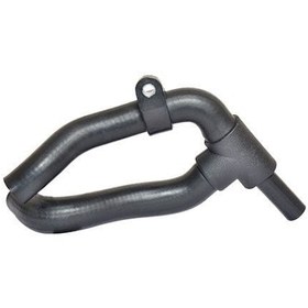 Resim R19 Dizel Radyatör Alt Hortumu 7700794159 - 