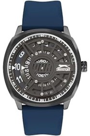 Resim Qedii Slazenger Sl.09.2211.1.02 Erkek Kol Saati 