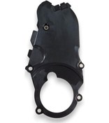 Resim Skoda Yeti 2010-2013 1.6tdi Motor Triger Alt Kapağı 03l109147b 