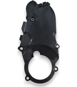 Resim Skoda Yeti 2010-2013 1.6tdi Motor Triger Alt Kapağı 03l109147b 