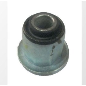 Resim MGA BURC MAKAS ( FIAT DUCATO / PEUGEOT BOXER / CITROEN JUMPER ) (10-23601320) 