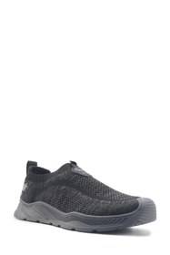 Resim Dockers 238607 Erkek Ayakkabı - Siyah 