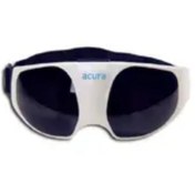Resim Acura Eye Care Massager 