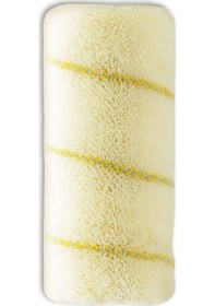 Resim Dekor Plasdek Rulo Yedek 20 Cm. 