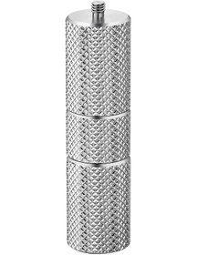 Resim Teltree Djı Om5, Om4, Osmo Mobile 3 İçin Paslanmaz Çelik Denge Ağırlığı Seti - 10g Ve 20g Seçenekleri 