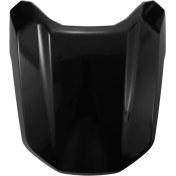 Resim Pshcooe Mono Koltuk Kukuletası Can Am Ryker 600 900 Spor ve Ryker Ralli Edition Aksesuarları Değiştirin 219400948 (Yurt Dışından) 