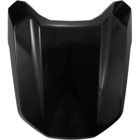 Resim Pshcooe Mono Koltuk Kukuletası Can Am Ryker 600 900 Spor ve Ryker Ralli Edition Aksesuarları Değiştirin 219400948 (Yurt Dışından) 