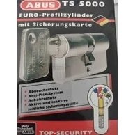 Resim Kilit Market Motor Siyah Bisiklet Güvenlik Disk Fren Döner Alarm Disk Kilidi Elektronik Alarm Siyah 