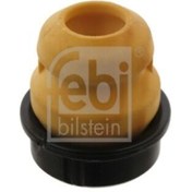 Resim FEBI BILSTEIN 32546 | Seat İbiza 2002-2009 Arası Ön amortisör Süngeri 