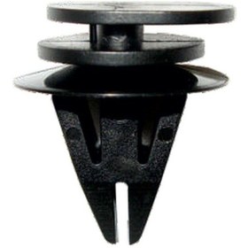 Resim Brio Klips Çamurluk 07131480419 Mini Cooper 10 Lu 311289076 