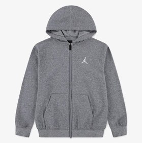 Resim Nike Nıke Jordan Jdb Mj Brkln Ft Fz Erkek Çocuk Ceket 95f120 95f120 Geh Geh 