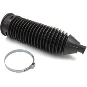 Resim ŞAFT TAKOZU C SERISI E SERISI W210 S210 W202 