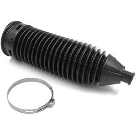 Resim ŞAFT TAKOZU C SERISI E SERISI W210 S210 W202 