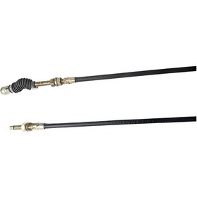 Resim Mercedes Rolanti Ayar Teli 3813001430 