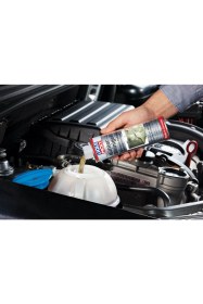 Resim Liqui Moly Radyatör Temizleyici 