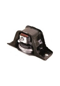 Resim Motor Takozu Sağ Clio 3 Modus / Grand Modus 2004+ 1,2 1,4 1,6 1,5dci 8200140431 Meha 30540 